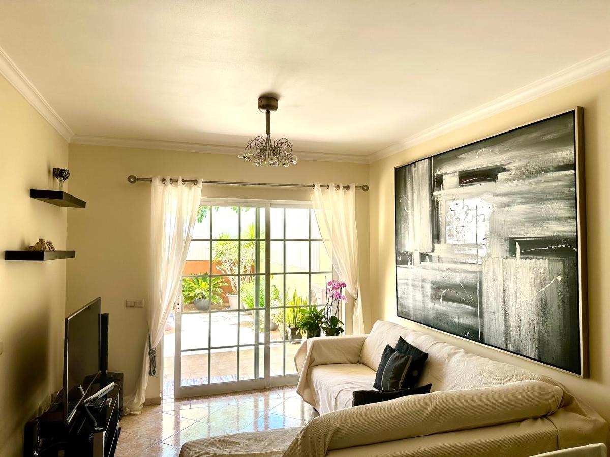 Casa vacanze Duplex Alto Dos Salgados *